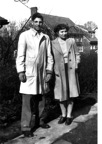 Mark and Helen 1938